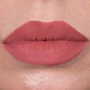 PuroBIO Cosmetics Lip Tint - 02 Bright Orange