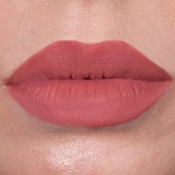 PuroBIO Cosmetics Lip Tint - 02 Bright Orange