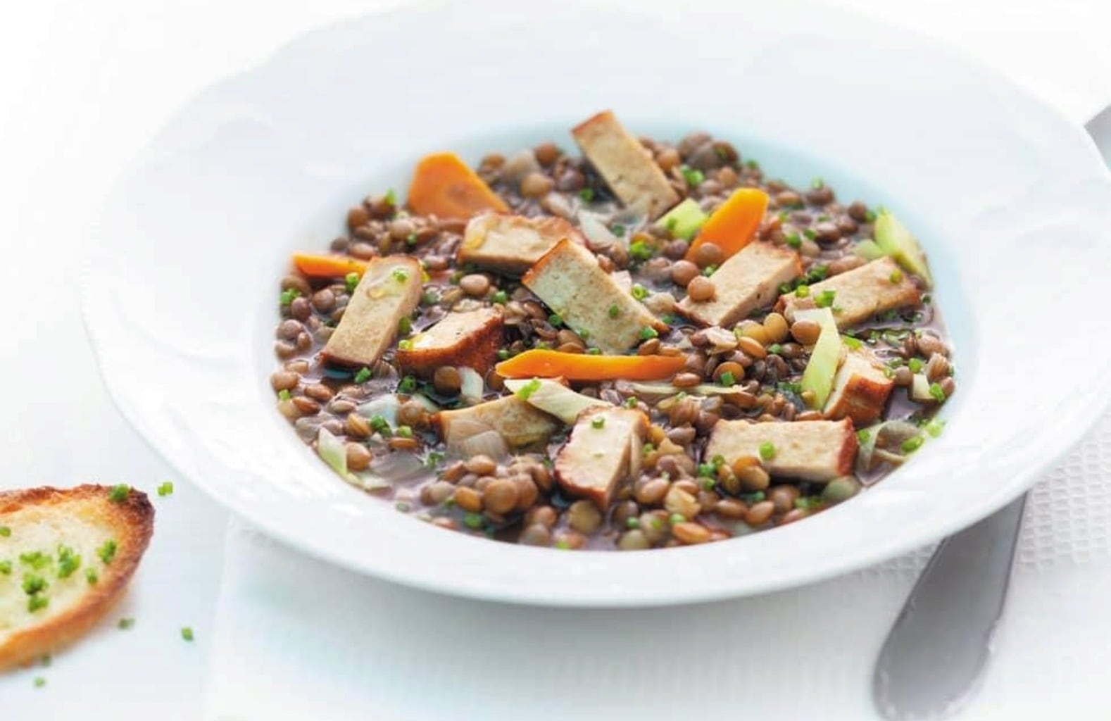 Taifun Bio Räuchertofu Klassik - 200 g