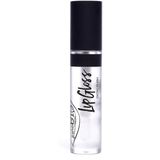 PuroBIO Cosmetics Lip Gloss