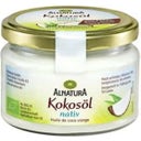 Bio Kokosöl nativ, 220 ml