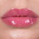 PuroBIO Cosmetics Lip Gloss - 02 Pink