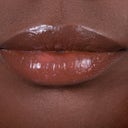 PuroBIO Cosmetics Lip Gloss - 02 Pink