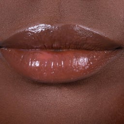 PuroBIO Cosmetics Lip Gloss - 02 Pink