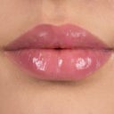 PuroBIO Cosmetics Lip Gloss - 02 Pink