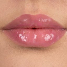 PuroBIO Cosmetics Lip Gloss - 02 Pink