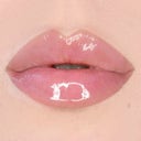 PuroBIO Cosmetics Lip Gloss - 02 Pink