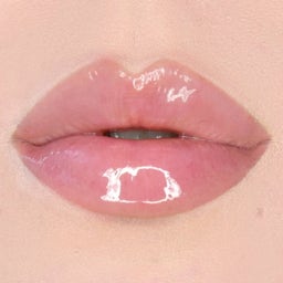 PuroBIO Cosmetics Lip Gloss - 02 Pink