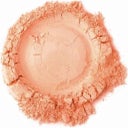 Baims Organic Satin Mineral Blush - 20 Peach