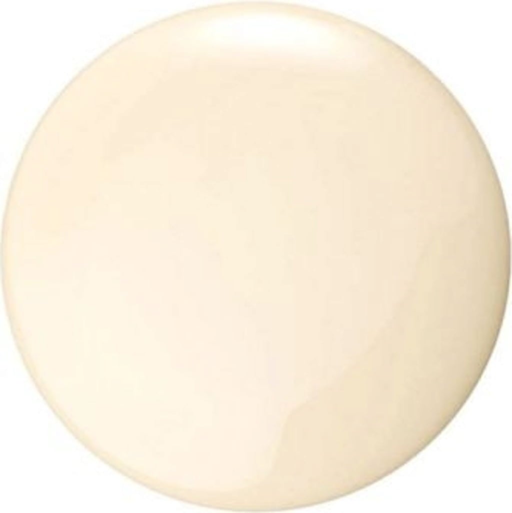 Baims Organic Liquid Concealer - 10 Light