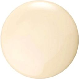 Baims Organic BB Cream Beauty Balm - 10 Alabaster