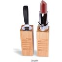 Baims Organic Lipstick - 500 Jasper