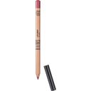 Baims Organic Lipliner - 20 Chai