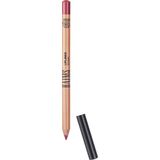 Baims Organic Lipliner