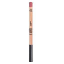 Baims Organic Lipliner - 20 Chai