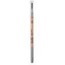 Baims Organic Browpencil - 10 Light