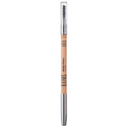 Baims Organic Browpencil - 10 Light