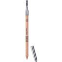 Baims Organic Browpencil - 10 Light