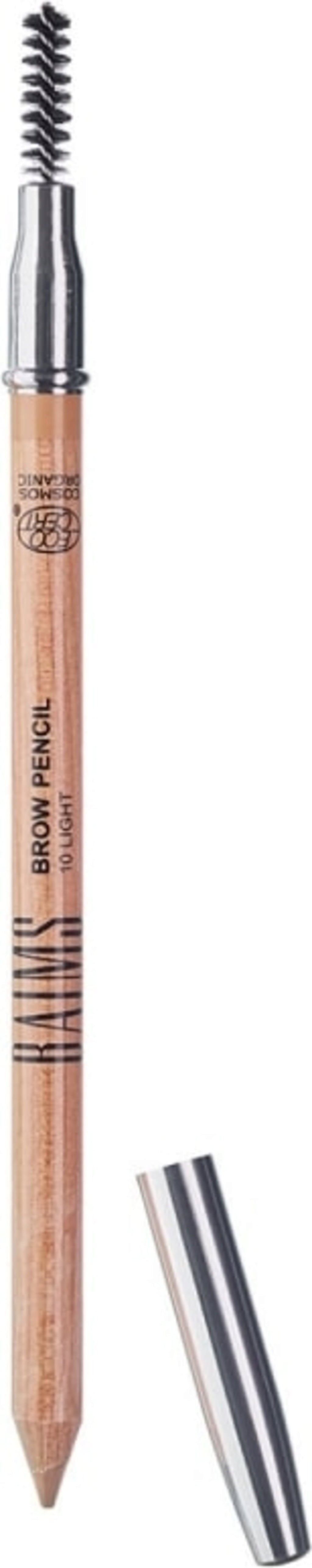 Browpencil, 10 Light (1.1 g)