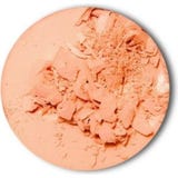 Baims Organic Refill Satin Mineral Blush