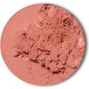 Baims Organic Refill Satin Mineral Blush - 30 Glamour