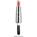 Baims Organic Refill Lipstick - 300 Rose Rock