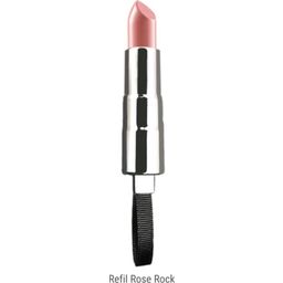 Baims Organic Refill Lipstick - 300 Rose Rock
