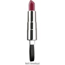 Baims Organic Refill Lipstick - 700 Amethyst