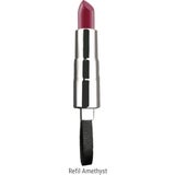 Baims Organic Refill Lipstick