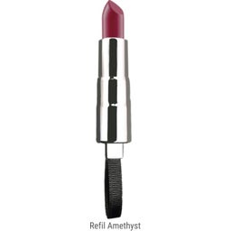 Baims Organic Refill Lipstick - 700 Amethyst