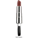 Refill Lipstick, 800 Agate (4 g)