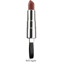 Baims Organic Refill Lipstick - 800 Agate