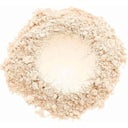 Refill Eyeshadow, 10 Ivory (1,40 g)