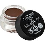 PuroBIO Cosmetics BrowMade Brow Pomade