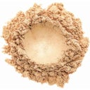 Refill Eyeshadow, 22 Luna (1,40 g)