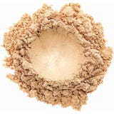 Baims Organic Refill Eyeshadow