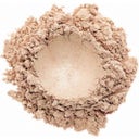 Baims Organic Refill Eyeshadow - 16 Perla