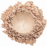 Baims Organic Refill Eyeshadow