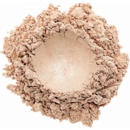 Baims Organic Refill Eyeshadow - 16 Perla