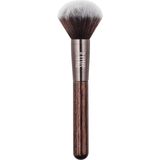 Baims Organic Powder Brush