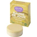 Balade en Provence Fester Tagesbalsam - 32 g