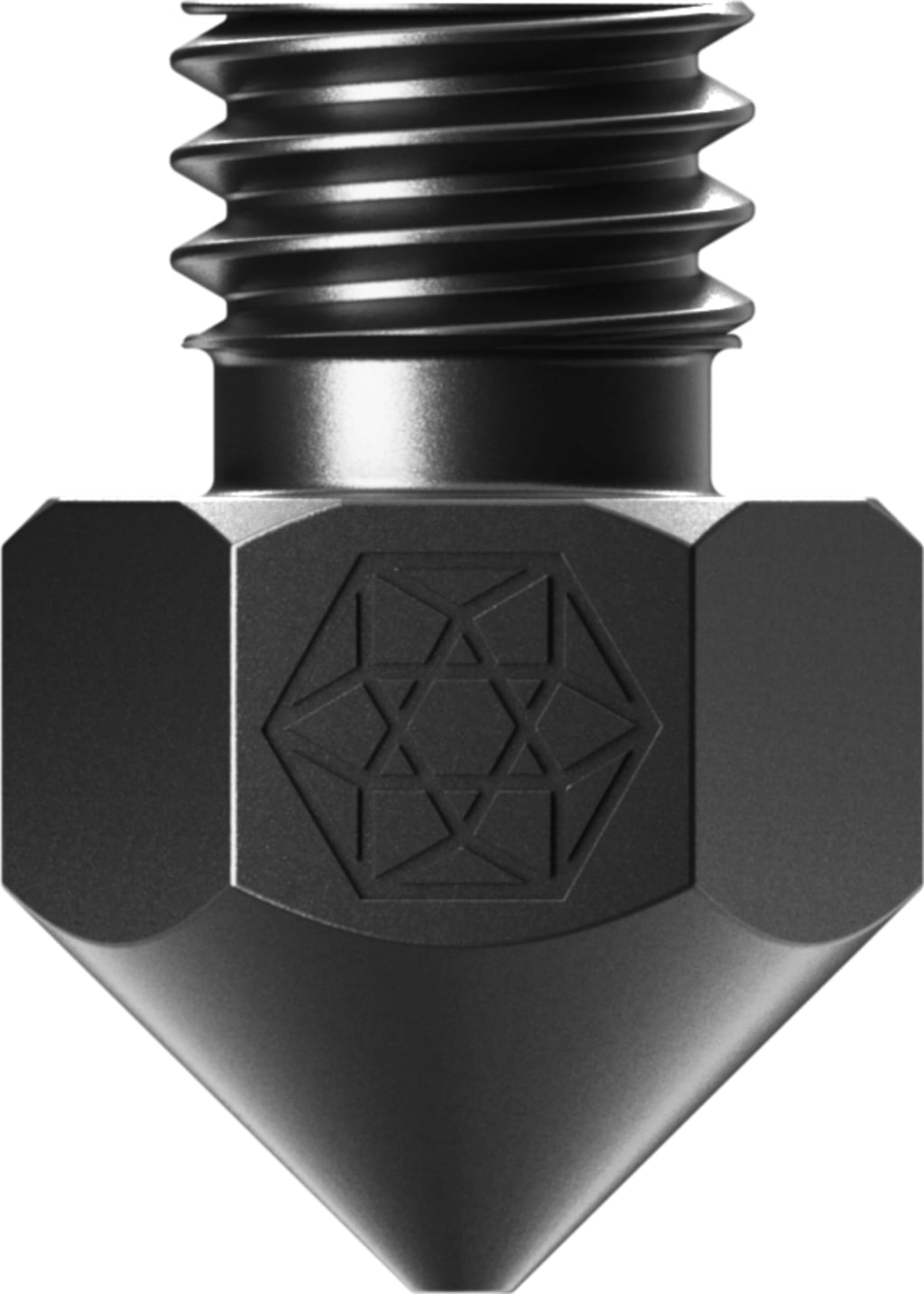 ZODIAC MK8 CRB Düse
