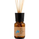 Raumduft Weihnacht groß, 100 ml