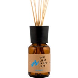Seiferei Raumduft Weihnacht groß - 100 ml