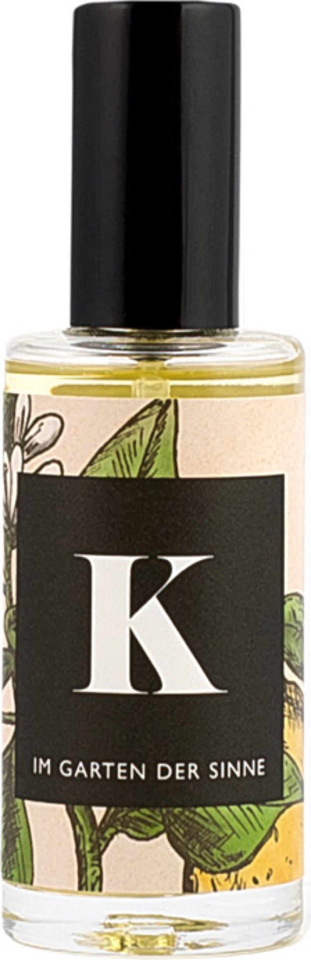 Raumparfum Kokett, 50 ml