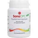 SanaCare SanaOPC - 120 Kapseln
