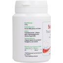 SanaOPC, 120 Kapseln