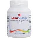 SanaCare SanaMumijo - 120 Kapseln