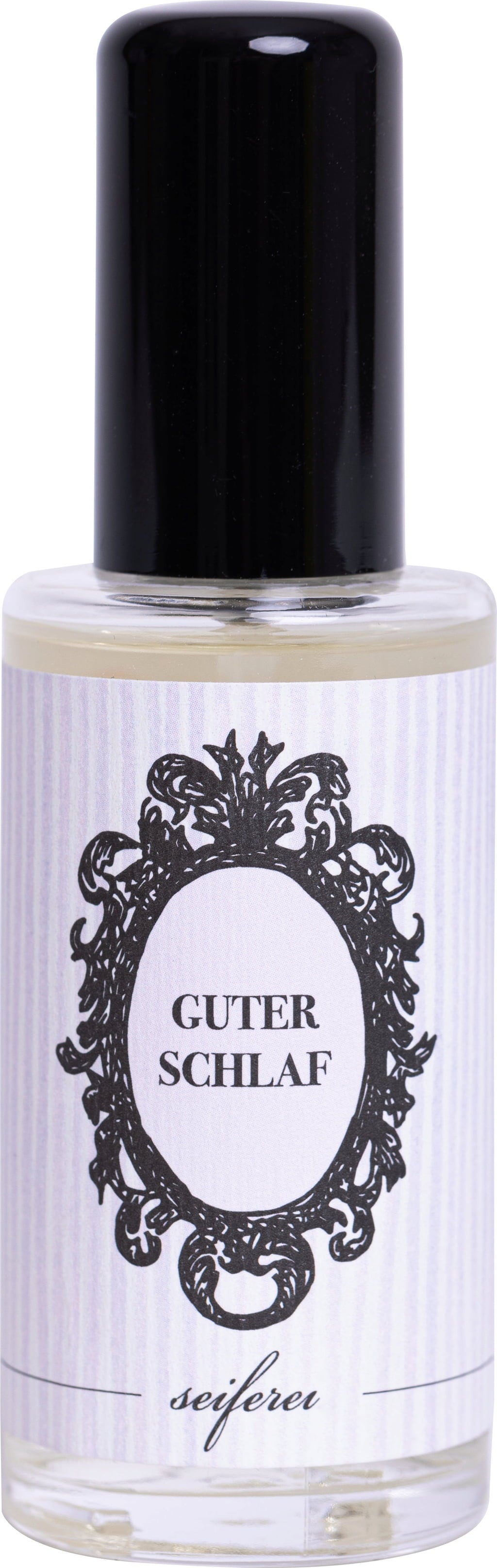Seiferei Kopfkissenspray - 50 ml