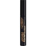 PuroBIO Cosmetics Mascara Double Dream Supreme